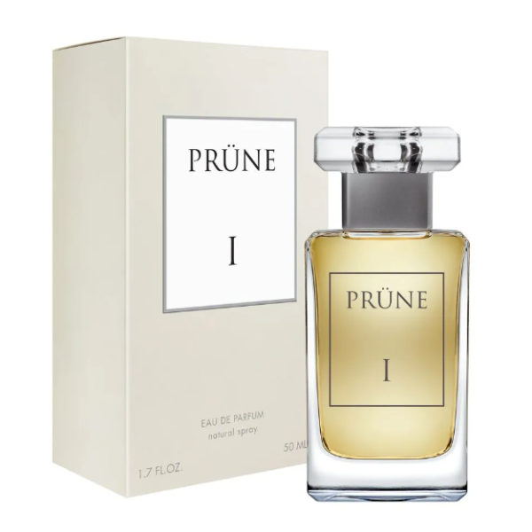 PRUNE I Perfume