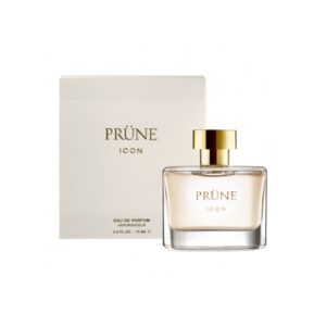 PRÜNE ICON · EDP 70 mL