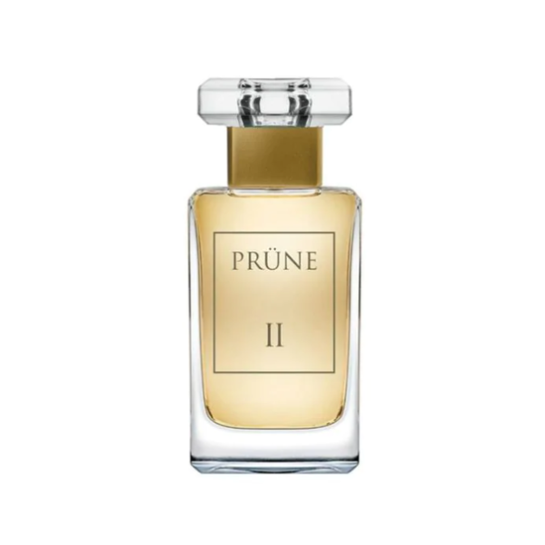 Prune II Fragancia Femenina