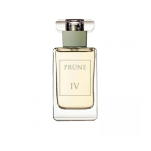 PRÜNE IV · EDP 50 mL